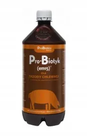 probiotyk-em15-dla-trzody-chlewnej-1l