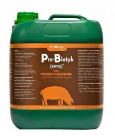 probiotyk-em15-dla-trzody-chlewnej-5l