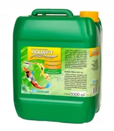 zoolek-aquavit-pond-5l-komplet-biopierwiastkow