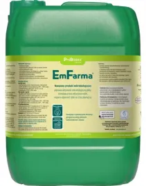 probiotics-emfarma-20l-nawozowy-produkt-mikrobioloiczny-do-gleby