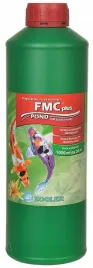 zoolek-fmc-pond-1000ml-preparat-odkazajacy