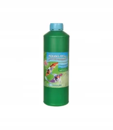 zoolek-aquaclar-pond-1000ml-preparat-klarujacy