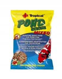pokarm-dla-ryb-koi-pond-sticks-mixed-90g-tropical