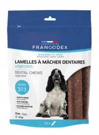 francodex-paski-kamien-osad-dla-srednich-15szt-3525g