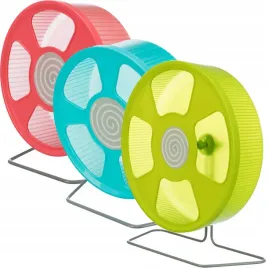 kolowrotek-dla-chomika-do-zawieszenia-28cm-trixie-61011