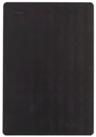 dysk-zewnetrzny-seagate-expansion-2tb-5400-usb3-0