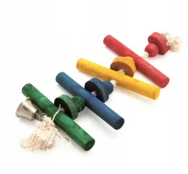 comfy-zabawka-dla-ptakow-hustawka-kolorowa-z-dzwonkiem-30cm