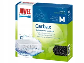 juwel-carbax-m-wegiel-aktywny