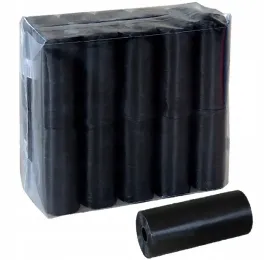 worki-woreczki-na-psie-odchody-rolki-czarne-400-sztuk-20-rolek