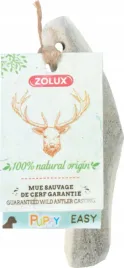 zolux-przysmak-naturalny-dla-psa-poroze-jelenia-puppy-easy-xxs
