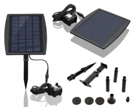 pompa-fontanna-solarna-ogrodowa-do-oczka-wodnego