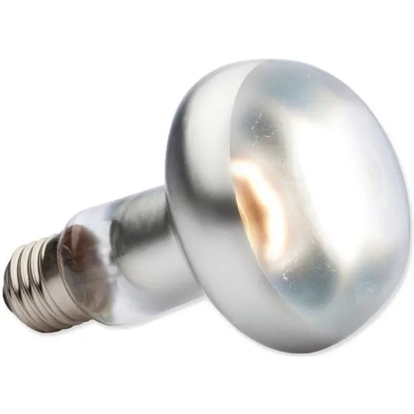 zarowka-intense-basking-spot-grzewcza-100w-stan-nowy-marka-exo-terra