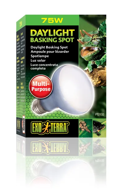 exo-terra-zarowka-daylight-basking-spot-75w-nazwa-handlowa-daylight-basking-spot-75w