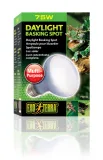 exo-terra-zarowka-daylight-basking-spot-75w-nazwa-handlowa-daylight-basking-spot-75w