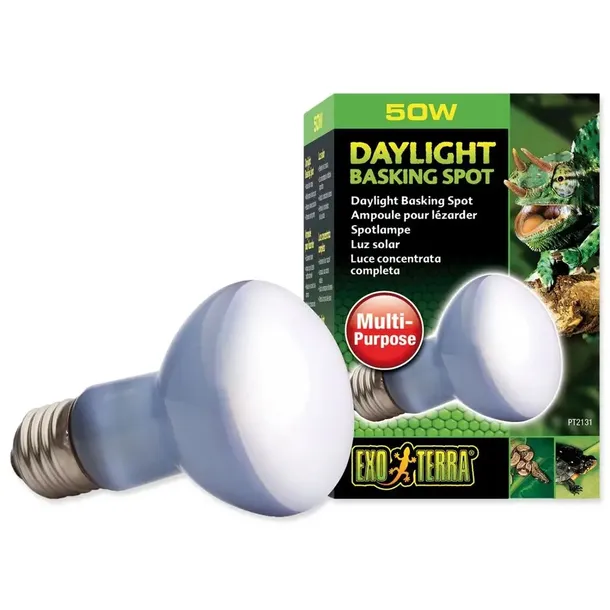 exo-terra-zarowka-daylight-basking-spot-50w-rodzaj-zarowka