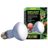 exo-terra-zarowka-daylight-basking-spot-50w-rodzaj-zarowka