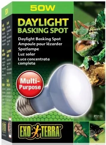 exo-terra-zarowka-daylight-basking-spot-50w-stan-nowy-marka-exo-terra