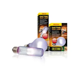 exo-terra-zarowka-grzewcza-daytime-heat-100w