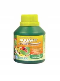 zoolek-aquavit-pond-250ml-komplet-biopierwiastkow