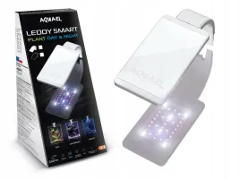aquael-leddy-smart-plant-day-and-night-48w-biala-lampa-oswietlenie-akwarium
