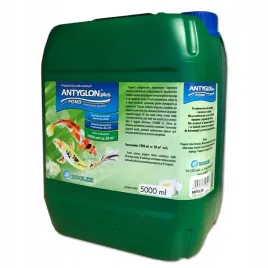 zoolek-antyglon-pond-5000ml-preparat-na-glony