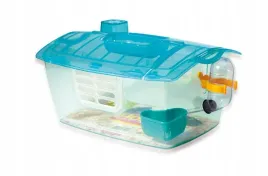 klatka-dla-gryzoni-chomika-transporter