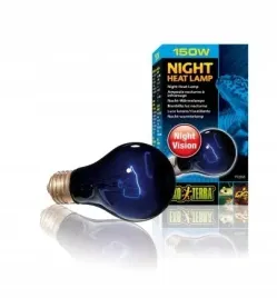 exo-terra-zarowka-grzewcza-night-heat-lamp-150w