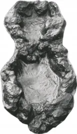 kaskada-srednia-happet-94x40cm-do-oczka-wodnego