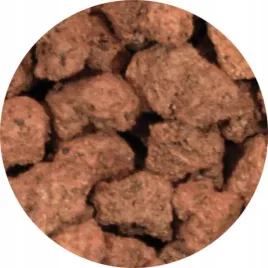 happet-wklad-do-filtra-biologiczny-lava-3kg-siatka