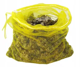 siatka-na-materialy-filtracyjne-5l-32x50cm