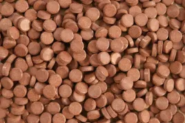 tabletki-cichlid-50g-proteinowy-pokarm-przylepny