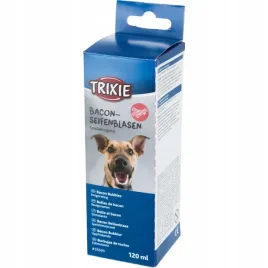trixie-banki-bekonowe-dla-psa-120ml