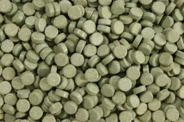 tabletki-spirulina-30percent-50g-pokarm-przylepny