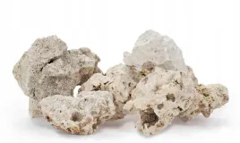 malawi-puzzle-kawalki-wapieniadrazonego-happet-1kg