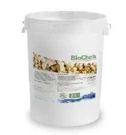 hydroidea-biochalix-adsorbent-zwiazkow-fosforu-25l