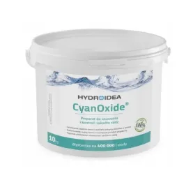hydroidea-cyanoxide-srodek-zwalczajacy-sinice-10kg