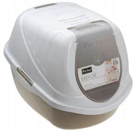 kuweta-zamknieta-dla-kota-comfy-easy-cat-54x40x40cm-kolor-latte