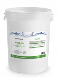 hydroidea-phossorb-usuwanie-glonow-fosforanow-25kg