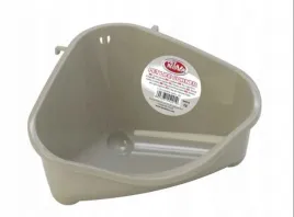 petnova-kuweta-narozna-do-klatki-dla-gryzoni-chomika-kolor-szary