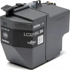 wklad-atramentowy-brother-lc3219xlbk-czarny-wysoka-wydajnosc-60ml