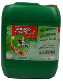 zoolek-aquacid-pond-5l-obnizanie-ph-i-twardosci