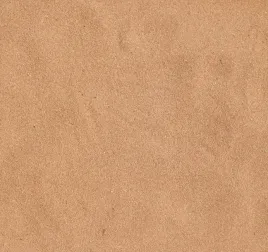 glopex-artemia-dekapsulowana-bez-skorupek-50g-pokarm-dla-ryb-akwariowych