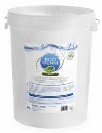hydroidea-ecogerm-silt-bakterie-redukcja-mulu-25kg