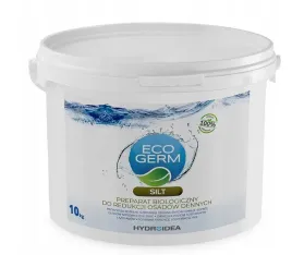 hydroidea-ecogerm-silt-bakterie-redukcja-mulu-10kg