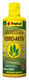 tropical-ferro-aktiv-500ml-nawoz-zelazo