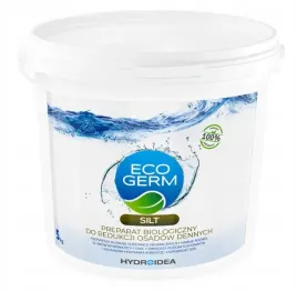 hydroidea-ecogerm-silt-bakterie-redukcja-mulu-5-kg
