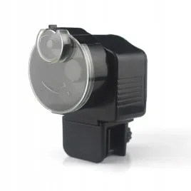 karmidlo-automatyczne-dla-ryb-karmnik-do-pokarmu-af-2003