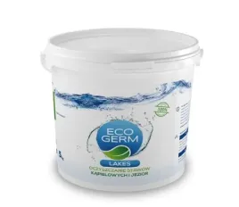 hydroidea-ecogerm-lakes-likwidacja-zamulenia-5kg