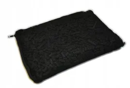 wegiel-aktywny-granulowany-wklad-800ml-500g-siatka