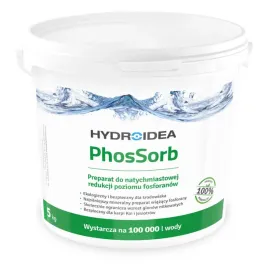 hydroidea-phossorb-usuwanie-glonow-fosforanow-5kg